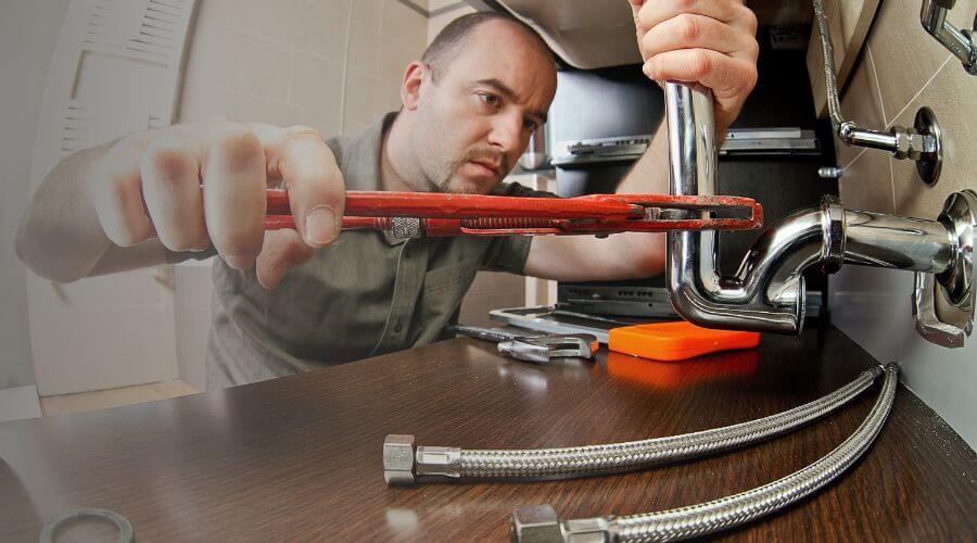 Professional Leak Detection in Staplehurst, NE