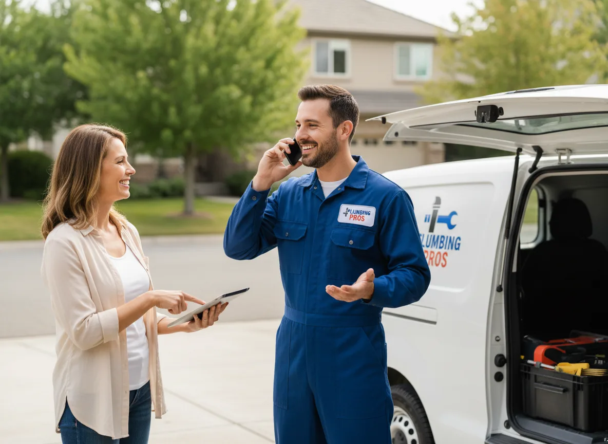 Water Heater Repair Staplehurst, NE FAQs